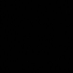 Meet your Posher, Mel